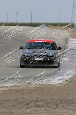 media/Sep-30-2023-24 Hours of Lemons (Sat) [[2c7df1e0b8]]/Track Photos/1145am (Grapevine Exit)/